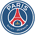 Psg Kit 2022 - 2021 2022 psg polo kit training paris white gray for sale ... : Psg dls kits 2022 is launched on idreamleaguesoccerkits.com lets try psg dream league soccer get the latest psg dls kits 2022.