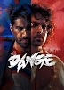 Dange (2024) Bollywood Hindi Movie HD ESub