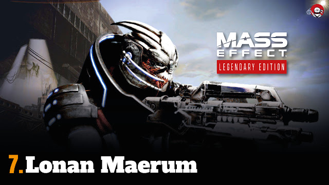 lonan maerum mass effect espectro