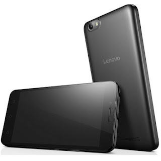 Lenovo Vibe C Android Harga Sejutaan Jaringan 4G