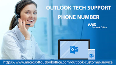 https://www.microsoftoutlookoffice.com/outlook-customer-service