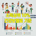 소득상위 10% 건강보험료 기준과 부부합산 방식, 민생지원금 차등 지급