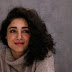 Golshifteh Farahani au casting de The Thing That Hurts d'Arnaud Desplechin ?