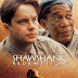 The Shawshank Redemption  (1994) 720P Download Dual audio [Hindi / English]