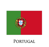  Portuguese