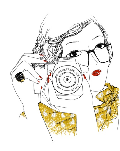 canon