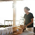 What Will a Good Massage Do for You?