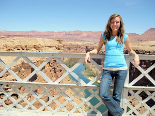 Heres Me And The River Nice Photography Mama