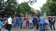 Panasnya Permasalahan Lahan Terminal Manggala, Tutup Dua Pintu Masuk