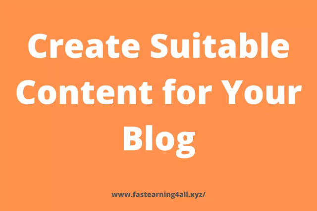 How to Promote Your Blog in 2020 - The Fastest Way for 2300+ Visitors Only One Day