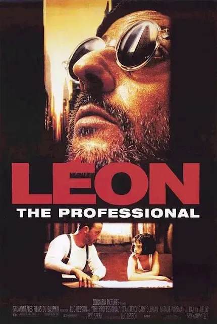 فيلم-Léon-The-Professional-1994