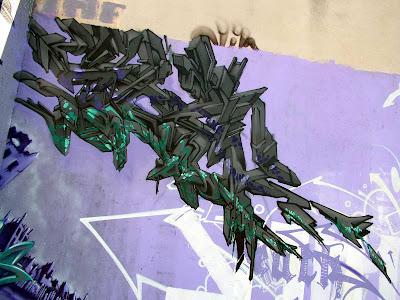 digital graffiti 3d,graffiti 3d