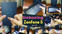 unboxing novo zenfone 5 2018 asus resenha primeiras impressoes como é por dentro informação thaina gava saia rasgada smartphone tudo sobre detalhes caixa vídeo texto foto opiniao sincera marcel campos brasil portugues imagem we love photo novo lançamento novidade celular intermediario premium