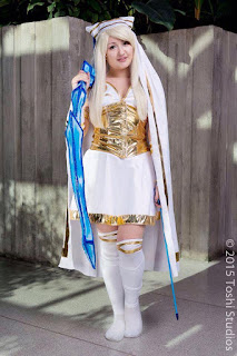 how to get freljord ashe, freljord ashe skin, how to unlock freljord ashe, free freljord ashe, lol freljord ashe, freljord ashe 2015, freljord ashe 2016, Freljord Ashe Cosplay Costume Designs, creativecosplaydesigns.blogspot.com