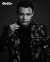 Thomas Doherty Biography, Age, Height, Weight, Girlfriend, Net Worth, Contact Number And More