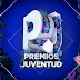 Confira a lista de indicados ao Premios Juventud 2020