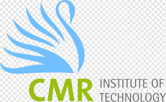 B.Tech Management Quota Admission in CMRIT.
