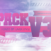 Pack Layer Style V3 By Kenzo 