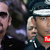 Polis Melaka panggil penyanyi Awie, dakwaan langgar SOP
