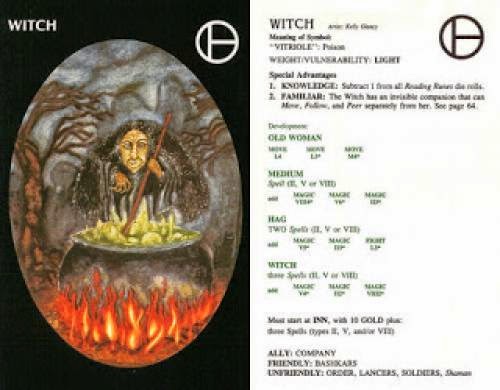 The Magical Combination Of Tarot And Astrology How To Improve Your Readings With Astro Tarot
