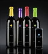 MONAVIE JUICES