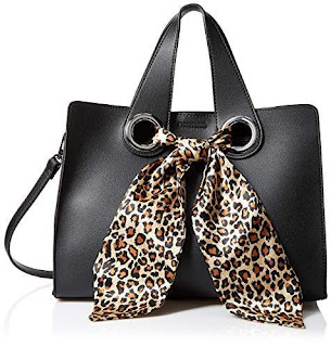 My Favorite Handbags Under $50 #handbags #purse #beltbag #tote #clutch #ToyasTales