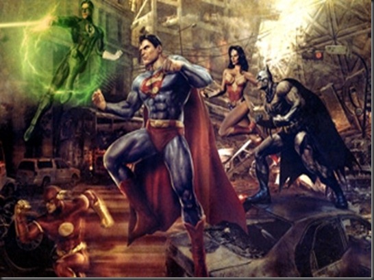 jl_article