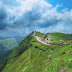 Parunthumpara - Idukki,Kerala, India - Best tourist places in Kerala 