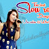 Slow rock indo 90an versi dangdut koplo