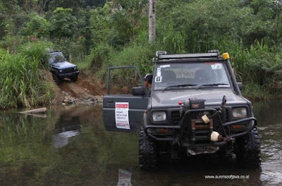 sewa jeep sukamade http://www.sunriseofjava.co.id