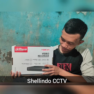 https://jessilindo-permai.blogspot.com/2020/04/pasang-cctv-camera-bekasi-utara-bekasi.html