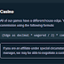 Best Crypto Sports Sing Up Now Stake Using My Ref Link: