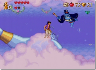 aladdin_23