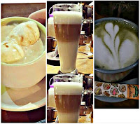 kafe photokopi bondowoso