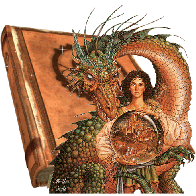 drakon-11[3]