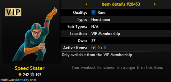 vip7