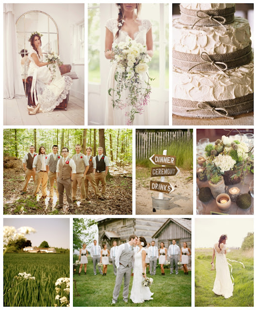 rustic wedding dress, rustic cake, farm venue, rustic venue, rustic groom