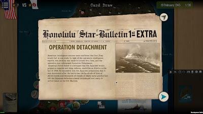 Sgs Pacific D Day Game Screenshot 1