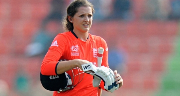 Model Sarah Taylor Cricketer Latest & Hot Photos 2018,Sarah Taylor Cricketer hd Wallpapers 2019,Sarah Taylor Cricketer Best Pictures And Wallpapers 2019,Sarah Taylor Cricketer Bikini Images