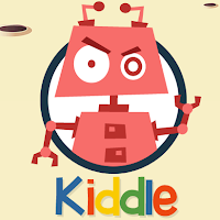 Kiddle icon