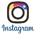 Mau Tahu Cara Sanggup Banyak Followers Instagram ? Ikuti Tips Berikut !