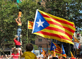 Diada 2014