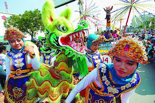 warak ngendok