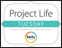 PL-TuesdaySM