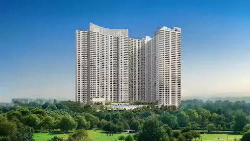 New Housing in Gurgaon Smartworld Acqua, Bigger Apartments