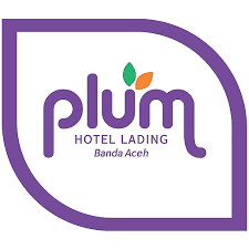 Lowongan Kerja Hotel Lading Banda Aceh