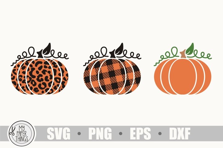 Free Free 323 Disney Pumpkin Svg SVG PNG EPS DXF File