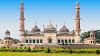 Lucknow Me Ghumne ki Jagah : Best Places to Visit in Lucknow 