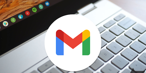 CRESTE UNLIMITED GMAIL ACCOUNTS 
