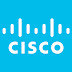 Konfigurasi VoIP dengan VLAN Cisco 